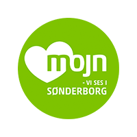 Sønderborg Handel